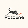 Patoune - Accueil